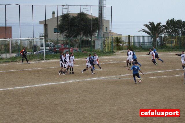 110212_sport 213_tn.jpg